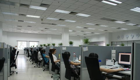 陌生电话销售技巧和话术