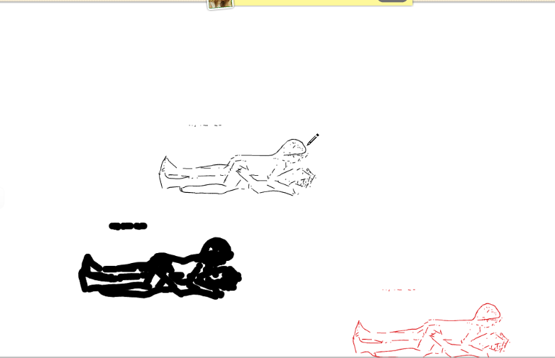 QQ游戏你画我猜辅助作弊工具|你画我猜辅助绘