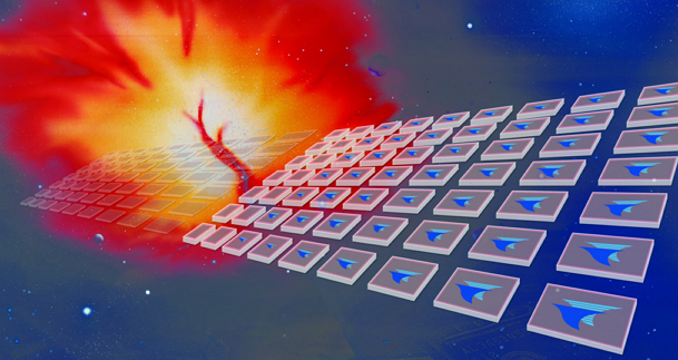 笔记本键盘锁了怎么办