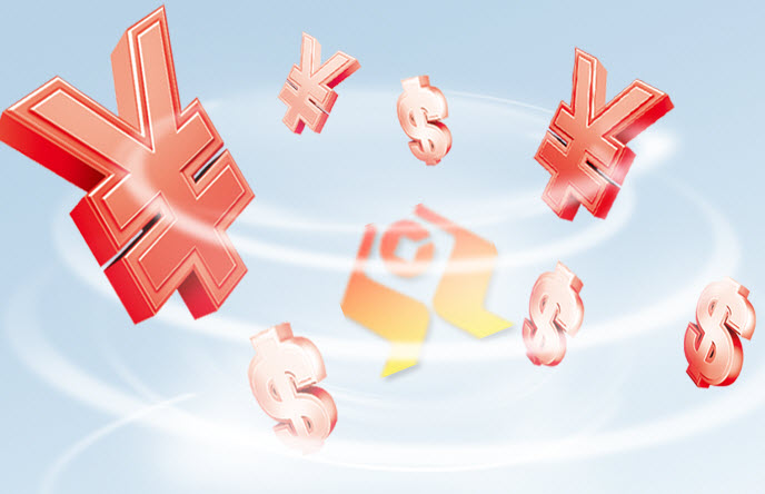 黄金交易平台|云南农村信用社黄金交易客户端