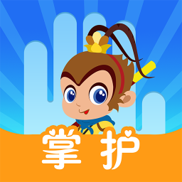 幼儿园家校互动软件_互创家校互动软件下载_