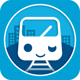 日本地铁|日本地铁app1.0 安卓最新版