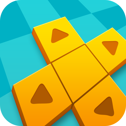 快游戏手柄|手游模拟手柄app1.2.3 手机最新版