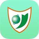 北京大学人民医院app(北大人民医院app)3.3.4