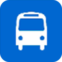 厦门实时公交查询app3.4.2 免费版|厦门掌上城