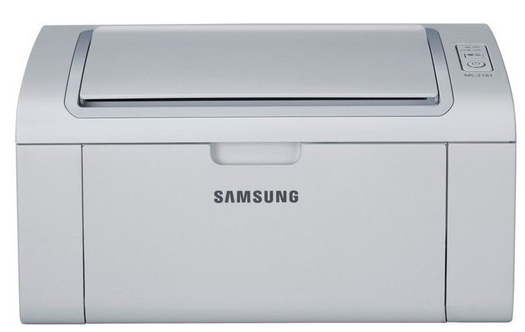 ml2161打印机驱动下载|三星ML-2161打印机驱