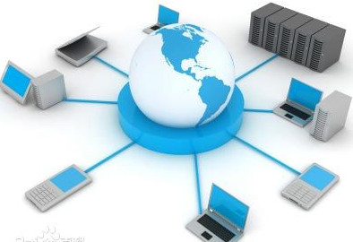 零基础建网站全套视频教程2015 免费最新版