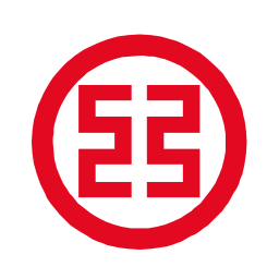 工商银行信用卡优惠|工商银行信用卡优惠信息