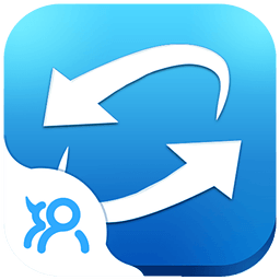 手机微信双开软件1.7.2 安卓官方版apk|双开助