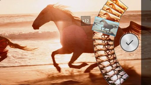 连拍速度最快的相机app1.3.0.0 安卓最新版|Tim