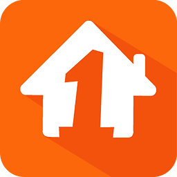 第一房贷理财1.5.0 官网安卓最新版|第一房贷a