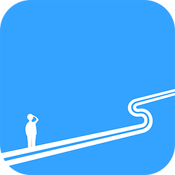 预付工资兼职app3.2.0 官方安卓最新版|没事找