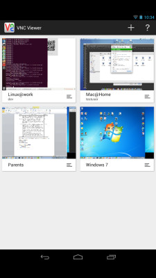 用手机控制电脑玩游戏的软件5.4.11 安卓最新版