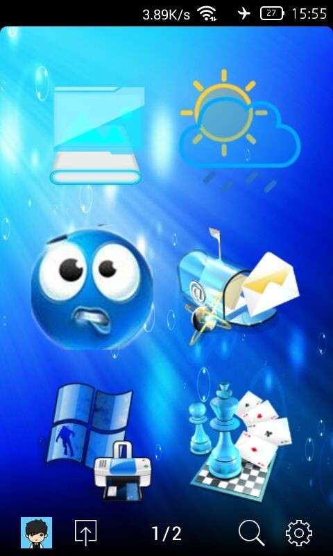 手游破解版游戏大全盒3.1 官方最新版|囧囧助手