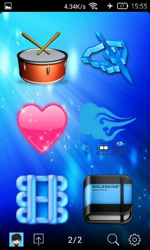 手游破解版游戏大全盒3.1 官方最新版|囧囧助手