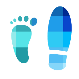 信步职场|找兼职实习app1.12 手机客户端