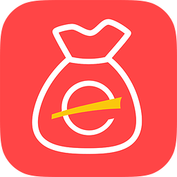 高收益活期理财app1.0 官网手机客户端|一两理