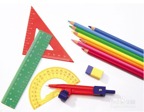 成人高考考前准备注意事项