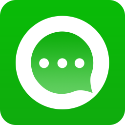 51vv视频互动社区1.2.0.39 免费直播版|51vv聊天