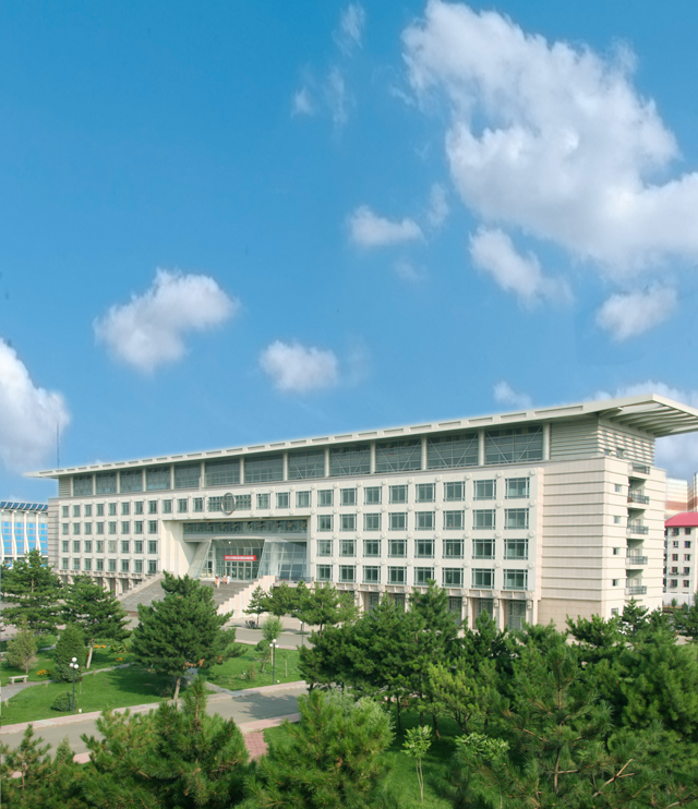 内蒙古农业大学掌上校园官方下载1.1.2 学生版