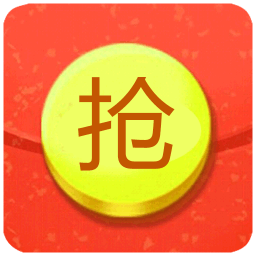 qq红包神器|qq群秒抢红包软件下载1.7 破解免