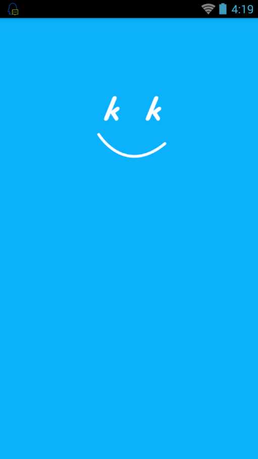 检查作业的软件(课课)1.0.5 中小学生版|课课|学