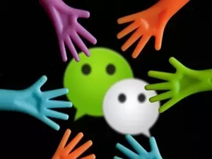 微信聊天变声器_微信表情软件