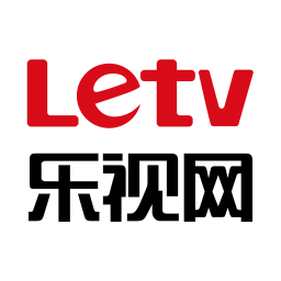 乐视全球云直播软件下载6.0 官网最新版|乐视全