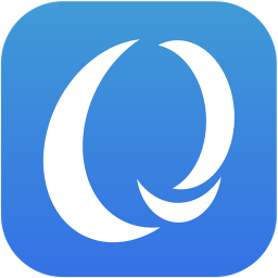 爱青岛官网下载|爱青岛手机客户端app3.1.1 官