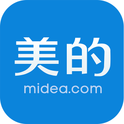 美的商城官方手机客户端下载|美的商城app1.4