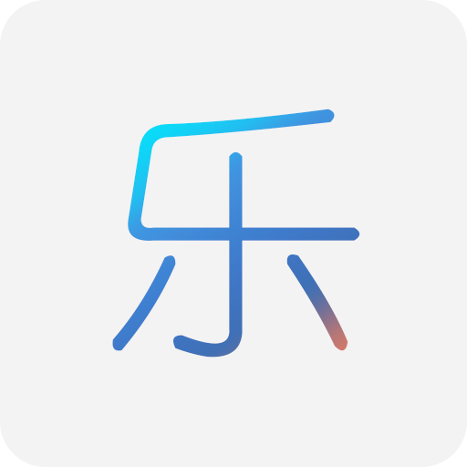 乐播投屏手机版下载1.5.0.1 官网版|乐播投屏怎