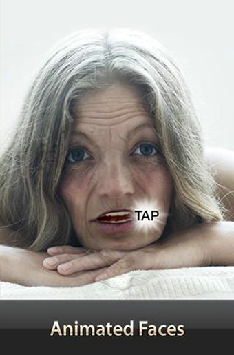 照片变老软件2.0.3 通用版|变老|影音图像