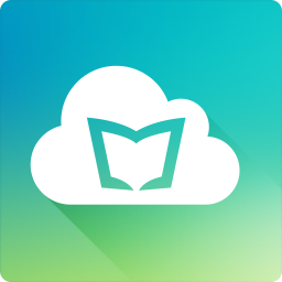 蓝墨云班课|上课签到软件(手势签到)1.7.1 学生