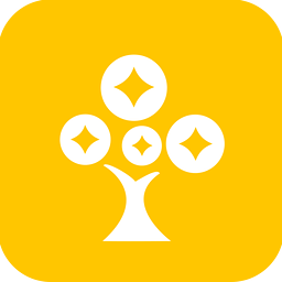 实物黄金交易投资软件2.0 手机版|黄金树app|理