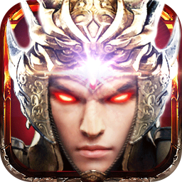 百战封神攻略|百战封神手内购破解版1.19 手游