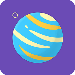 有氧星球海外正品直购2.0.0 官网手机客户端|有