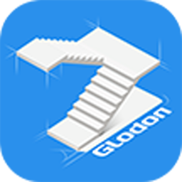 广联达建筑课堂app3.2.1106 官方下载|广联达建