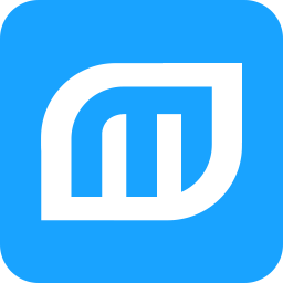 大学生兼职做什么好_大学生兼职软件app