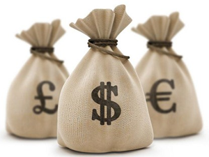 威客网上兼职赚钱软件_威客必备手机软件下载