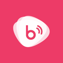 小草播播美女直播1.1.2.2 手机客户端|小草播播