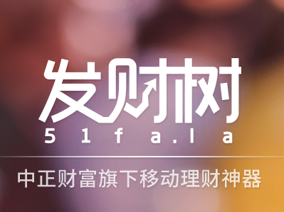 手机期货软件哪个好_期货软件免费下载