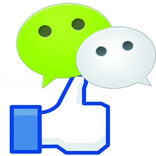 微信朋友圈刷赞的软件1.0 在线自动点赞版|微信