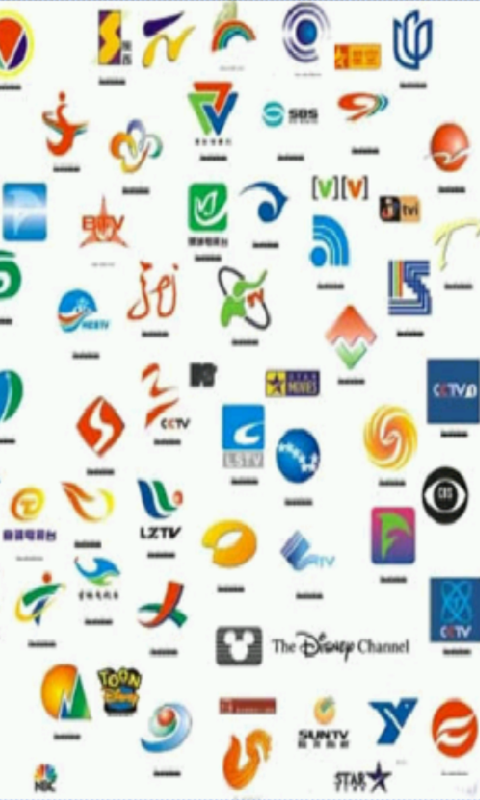 手机电视台app下载|能看美国电视台的软件100