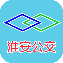 淮安掌上公交_淮安公交查询app下载|淮安实时