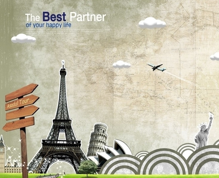 大学生自我评价英文简历|大学生英文简历范文