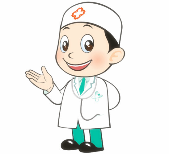 医学类简历模板下载|医学类中英文双语简历模