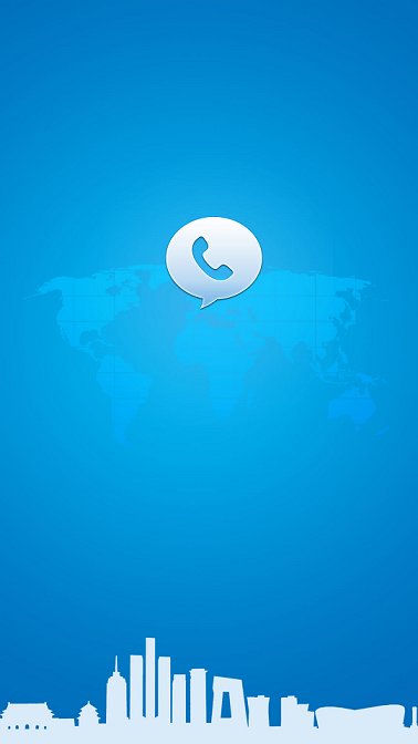 京东帮帮卡软件|京东帮帮卡电话1.0 安卓最新版