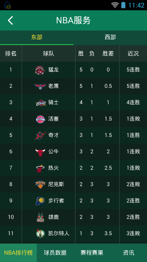 雅彩彩票app|雅彩NBA彩票1.0 官网安卓最新版