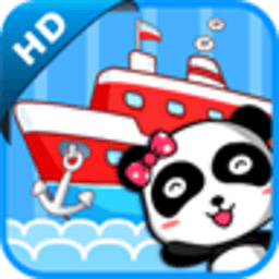 宝宝学交通工具下载|宝宝学交通工具7.0 【宝宝