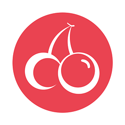 樱桃同性恋软件下载|樱桃app(同志交友)2.5 官